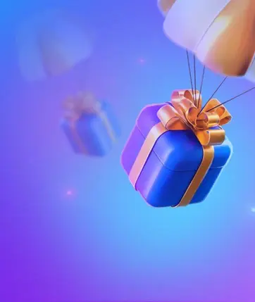 91bet app bonus banner