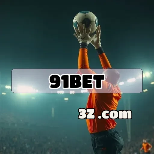 91bet app Bônus