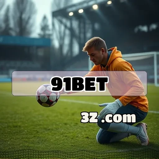 91bet app eSports