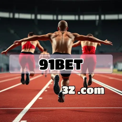 91bet app Jackpots