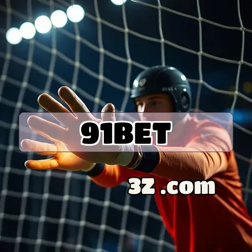 91bet app Loterias