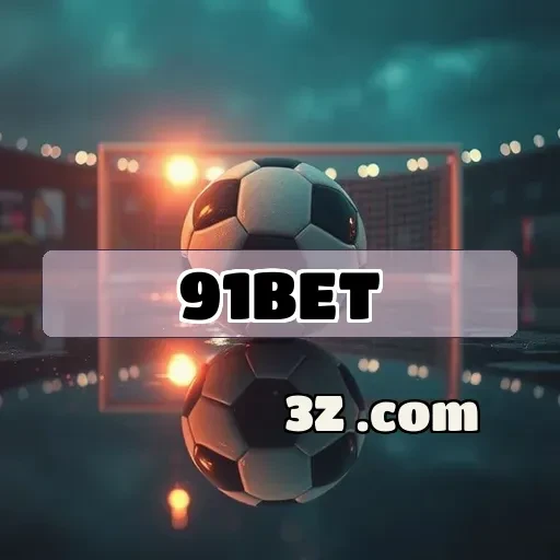 91bet app Notícias