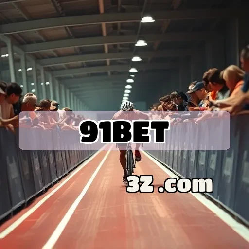 91bet app Raspadinhas