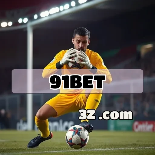 91bet app Jogos de mesa
