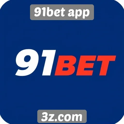Opiniões de usuários sobre o 91bet app