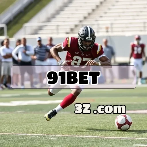 91bet app Esportes Virtuais